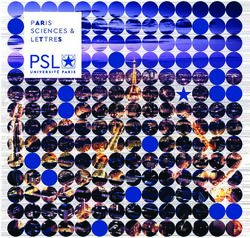 PARIS SCIENCES & LET TRES - PSL