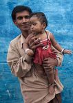 Sustainable Development Goals and Family Planning 2020