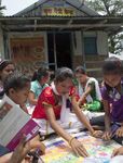Sustainable Development Goals and Family Planning 2020