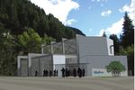 Media Kit: Skyline Queenstown Development Project - Skyline is to undergo a significant $60 million upgrade and expansion of its Queenstown ...