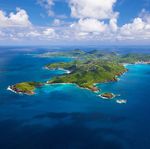 Samana Bay & the Virgin Islands - Club Med