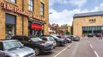 GLOSSOP, HOWARD TOWN SHOPPING, SK13 8HT - Retail/Leisure Units To Let from 1,627 sq ft - 2,798 sq ft - Lyons ...