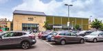 GLOSSOP, HOWARD TOWN SHOPPING, SK13 8HT - Retail/Leisure Units To Let from 1,627 sq ft - 2,798 sq ft - Lyons ...