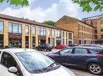 GLOSSOP, HOWARD TOWN SHOPPING, SK13 8HT - Retail/Leisure Units To Let from 1,627 sq ft - 2,798 sq ft - Lyons ...