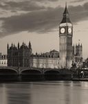 HISTORIC TRAIL - Transatlantic Council