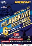 AMPREX LANGKAWI CIRCUIT SDN. BHD (1289077-D) - Morac Adventure Park