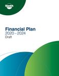 February 25, 2020 - District of Saanich