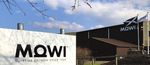THE SCOOP - Mowi Scotland