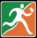 Code of Conduct and Good Practice - Irish Orienteering Association for Sport for Young People