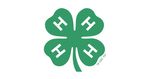 4-H GUIDELINES CLAY COUNTY, SD - February 2021
