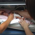 Caring for Vulnerable Babies: The reorganisation of neonatal services in England