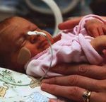 Caring for Vulnerable Babies: The reorganisation of neonatal services in England