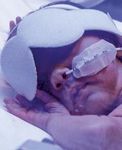 Caring for Vulnerable Babies: The reorganisation of neonatal services in England