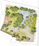 BRIDGEFOOT STREET PARK DESIGN RATIONALE - LANDSCAPE ARCHITECTURE - PART 8 APPLICATION JULY 2017 - Dublin City Council Consultations