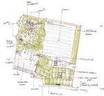 BRIDGEFOOT STREET PARK DESIGN RATIONALE - LANDSCAPE ARCHITECTURE - PART 8 APPLICATION JULY 2017 - Dublin City Council Consultations