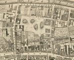BRIDGEFOOT STREET PARK DESIGN RATIONALE - LANDSCAPE ARCHITECTURE - PART 8 APPLICATION JULY 2017 - Dublin City Council Consultations