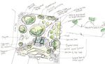 BRIDGEFOOT STREET PARK DESIGN RATIONALE - LANDSCAPE ARCHITECTURE - PART 8 APPLICATION JULY 2017 - Dublin City Council Consultations