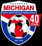 Heads Up - Michigan State Youth Soccer Association