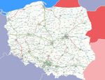 Proposal for a U.S. Permanent Presence in Poland - 2018 Ministry of National Defence Republic of Poland