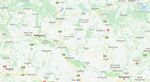Proposal for a U.S. Permanent Presence in Poland - 2018 Ministry of National Defence Republic of Poland