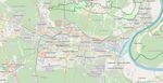 Proposal for a U.S. Permanent Presence in Poland - 2018 Ministry of National Defence Republic of Poland
