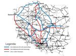 Proposal for a U.S. Permanent Presence in Poland - 2018 Ministry of National Defence Republic of Poland