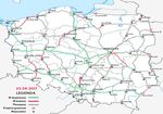 Proposal for a U.S. Permanent Presence in Poland - 2018 Ministry of National Defence Republic of Poland