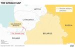 Proposal for a U.S. Permanent Presence in Poland - 2018 Ministry of National Defence Republic of Poland