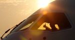 COMAC MARKET FORECAST 2020-2039