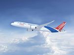 COMAC MARKET FORECAST 2020-2039