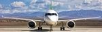 COMAC MARKET FORECAST 2020-2039