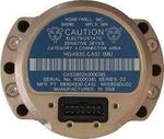 INS-DM GPS-Aided Inertial Navigation System - GPS-Aided INS-DM Datasheet Revision 1.18