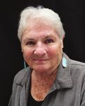 La comandante maya poemas - rita valdivia ON THE FIFTIETH ANNIVERSARY OF THE DEATH IN BOLIVIA OF ERNESTO CHE GUEVARA - The Operating System