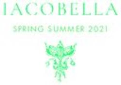 SPRING SUMMER 2021 - Aestas