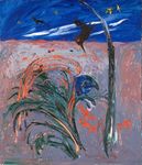 ARTHUR BOYD - A VISUAL TIMELINE - A VISUAL TIMELINE EDUCATION GUIDE