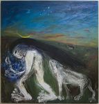 ARTHUR BOYD - A VISUAL TIMELINE - A VISUAL TIMELINE EDUCATION GUIDE