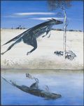 ARTHUR BOYD - A VISUAL TIMELINE - A VISUAL TIMELINE EDUCATION GUIDE