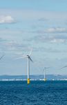 Advancing Renewable Energy - Enbridge Inc.