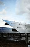 Advancing Renewable Energy - Enbridge Inc.
