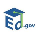 STEM Education Updates from the U.S. Department of Education