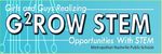 STEM Education Updates from the U.S. Department of Education