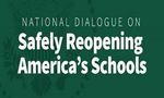 STEM Education Updates from the U.S. Department of Education