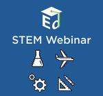 STEM Education Updates from the U.S. Department of Education