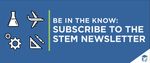 STEM Education Updates from the U.S. Department of Education