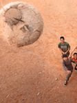 Malawi's chance - FIFA.com