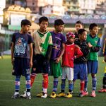 Malawi's chance - FIFA.com