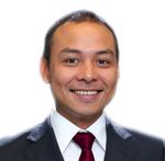 Telco Cloud Services (Asia)