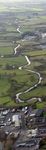 Local Biodiversity Action Plan - Lisburn & Castlereagh - www.lisburncastlereagh.gov.uk - Lisburn & Castlereagh City ...