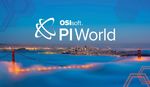 PI World 2020 Lab Usage-based, Condition-based and Predictive Maintenance using the PI System