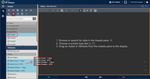 PI World 2020 Lab Usage-based, Condition-based and Predictive Maintenance using the PI System